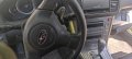 subaru outback 2.5 автоматик  на части, снимка 6