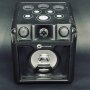 Bluetooth Колона Ngear Drumblock 420, снимка 1 - Bluetooth тонколони - 40706264