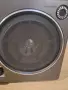 Касетофон SONY cf-530l, снимка 11