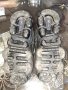 Nike  vapormax  360   Дамски  Маратонки  38, снимка 2