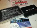 TDK SA-X60 TAPE MADE IN JAPAN 1912241755, снимка 10