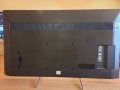 Перфектен Full Array LED 4K, Smart Android телевизор Sony KD-85XH9096, 85 инча, снимка 4