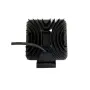 Халоген за задна с мигач и стоп – LED – DMN001, снимка 3