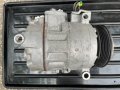   FORD-KUGA, FOCUS, MONDEO, C MAX 2012> Компресор за климатик DS7H19D629HG, снимка 3