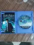 Harry Potter half blood prince ps2, снимка 2