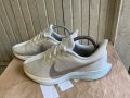 ''Nike Zoom Pegasus 35 Turbo Sail''оригинални маратонки 40.5 номер, снимка 6