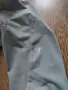 campagnolo mens shorts - мъжки вело клин С, снимка 7