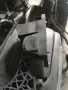 Потенциометър газ за Volkswagen Sharan Minivan I , 7M1 721 603 A, снимка 2