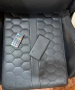 Gaming Chair Trust || Геймърски стол Тръст , снимка 6