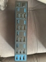 VPFET VP-SW345 KVM Switch 4x3 | HDMI 2.1 + DisplayPort 1.4 | Чисто нов, снимка 3
