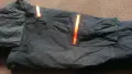 BILTEMA CORDURA Work Stretch Trouser размер XL еластичен работен панталон W4-772, снимка 7