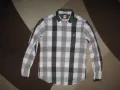 Риза BOSS  мъжка,М, снимка 2