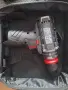 Акумулаторен винтоверт бормашина 12В на Парксайд Parkside Performance PBSPA 12V E4, снимка 6
