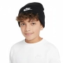 NIKE Зимна Шапка, снимка 1