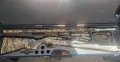 Ловен полуавтомат BERETTA A391 XTREMA3.5 12G/30 , снимка 2