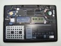 Dell Latitude E5250 лаптоп на части, снимка 5