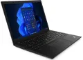 13.3" тъч ThinkPad X13/Ryzen 5 PRO/16GB/1TB SSD/Win11Pro, снимка 3