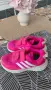 детски маратонки adidas 25-ти номер, снимка 3