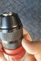 Патронник 1/2, 10 мм за BS 18 Quick Metabo, снимка 3