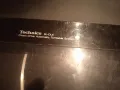 Technics SL-DL5 грамофон директ драйв, снимка 2