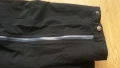 NORRONA FALKETIND GORE-TEX Trouser размер L панталон водонепромокаем - 2349, снимка 8