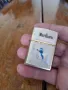 Стара запалка Zippo Marlboro, снимка 2
