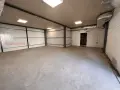 СКЛАД - НПЗ ГАРА ИСКЪР, 230 м², снимка 2