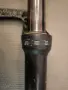 Вилка Rock Shox 27.5 140mm, снимка 9