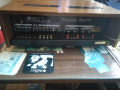 SANSUI G-3000L.stereo receiver, снимка 7