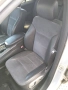 НА ЧАСТИ! ML320 W164 Фейслифт , снимка 12