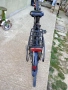 Електрически велосипед 28' алуминиев , снимка 6
