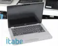 Лаптоп Dell Latitude 5310 - 80133224, снимка 1