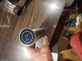 термобутилка (термос) от неръждаема стомана с LED температурен дисплей , снимка 2