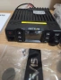 Чисто Нова радиостанция Retevis RT95 25W , снимка 2