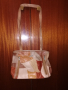 Дамска чанта, снимка 1 - Чанти - 44721255