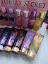 Victoria's Secret подаръчни комплекти, лосиони, парфюми, снимка 13
