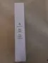 Samsung A17 с гаранция 36 месеца, снимка 4