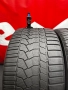 315 35 20, Зимни гуми, Continental WinterContactTS860S SSR, 2 броя, снимка 4