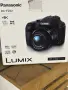 Panasonic Lumix FZ82 | 60x Optical Zoom | 4K | Като нов! , снимка 7