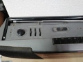 Радиокасетофон GRUNDIG RR 400, снимка 5