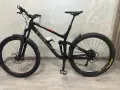 Велосипед Trek Fuel EX5/2019/XL/29, снимка 6