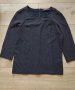 Елегантна дамска блуза , снимка 1 - Блузи с дълъг ръкав и пуловери - 41763914