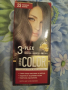 Боя за коса , снимка 1 - Продукти за коса - 44587087