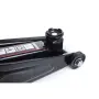 Крик крокодил 3 тона 135 – 380 ММ FORSAGE – T830013, снимка 2