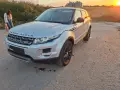 RANGE ROVER..2.2 D..автомат,кожа,панорама,Meridian, снимка 2