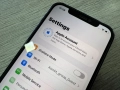 iPhone 12 Pro 128 GB, снимка 5