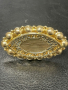 Златен пръстен 4.49гр 14 карата, снимка 1 - Пръстени - 44514849