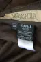 HARKILA Vector GTX trousers - водоустойчив ловен панталон, размер 50 (М), снимка 3