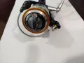 Риболовна макара Daiwa regal 10 лагера, снимка 7