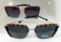 Ritta Bradley HIGH QUALITY FASHION POLARIZED 100% UV Слънчеви очила TOП цена! Гаранция!, снимка 2